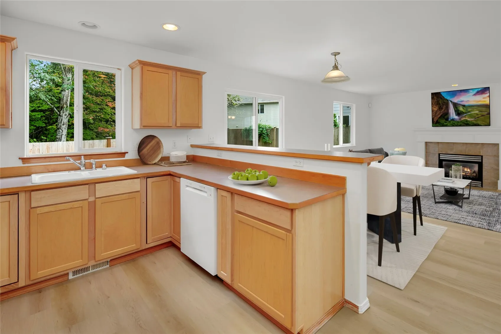 1024 186th Street SE, Bothell, WA 98012