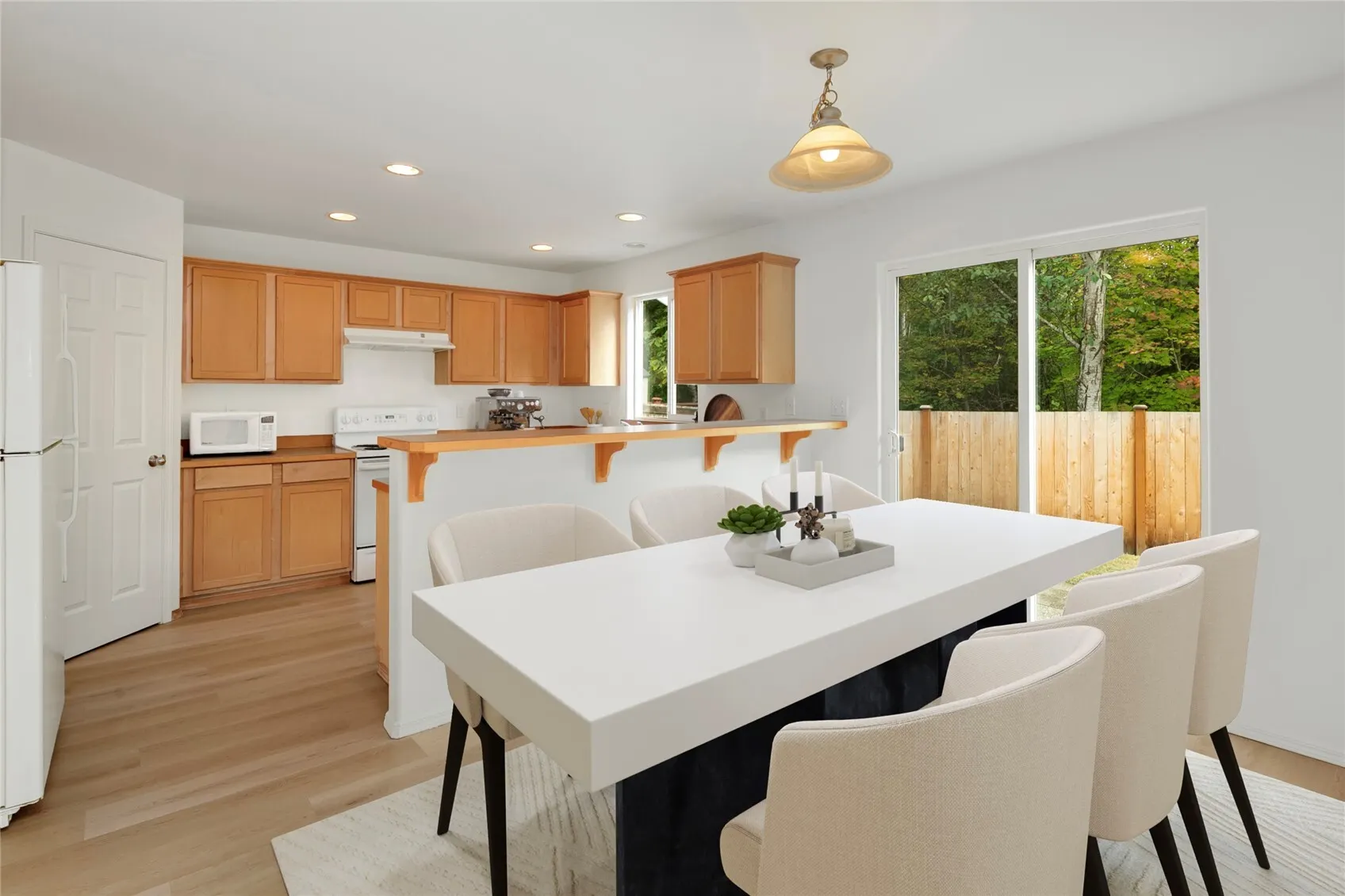 1024 186th Street SE, Bothell, WA 98012