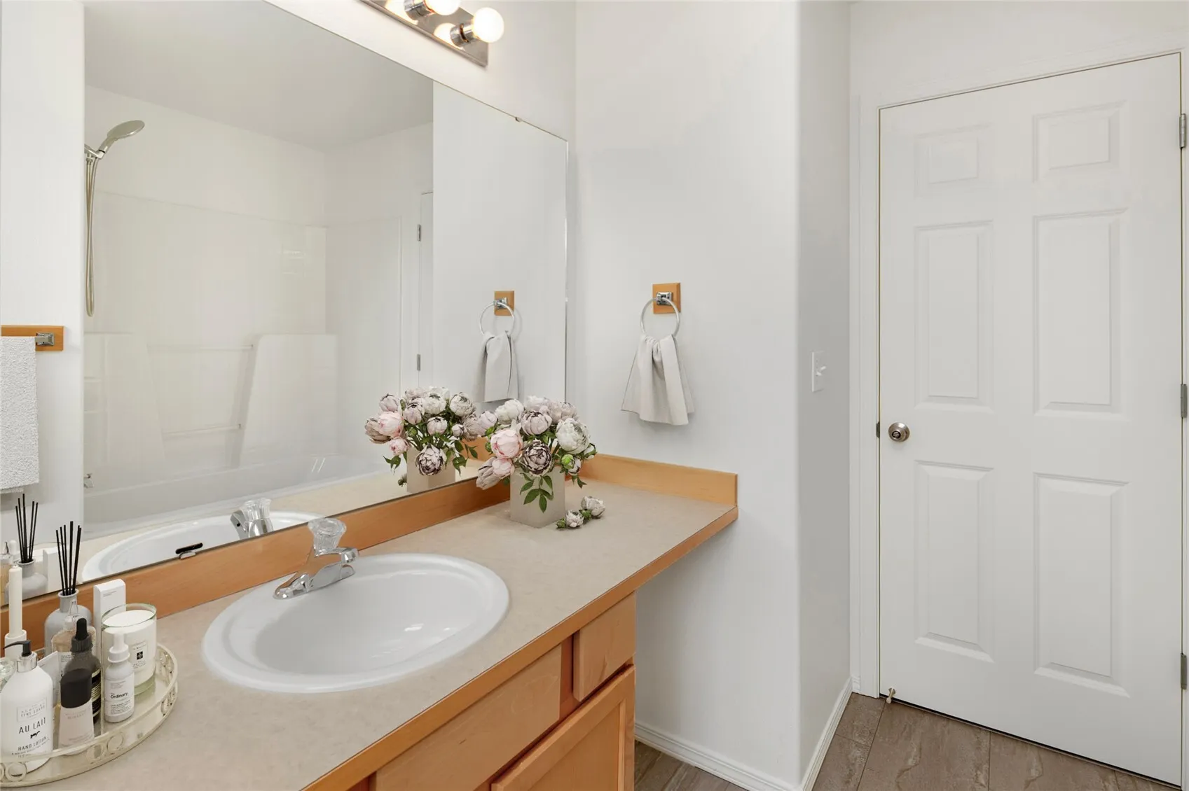 1024 186th Street SE, Bothell, WA 98012
