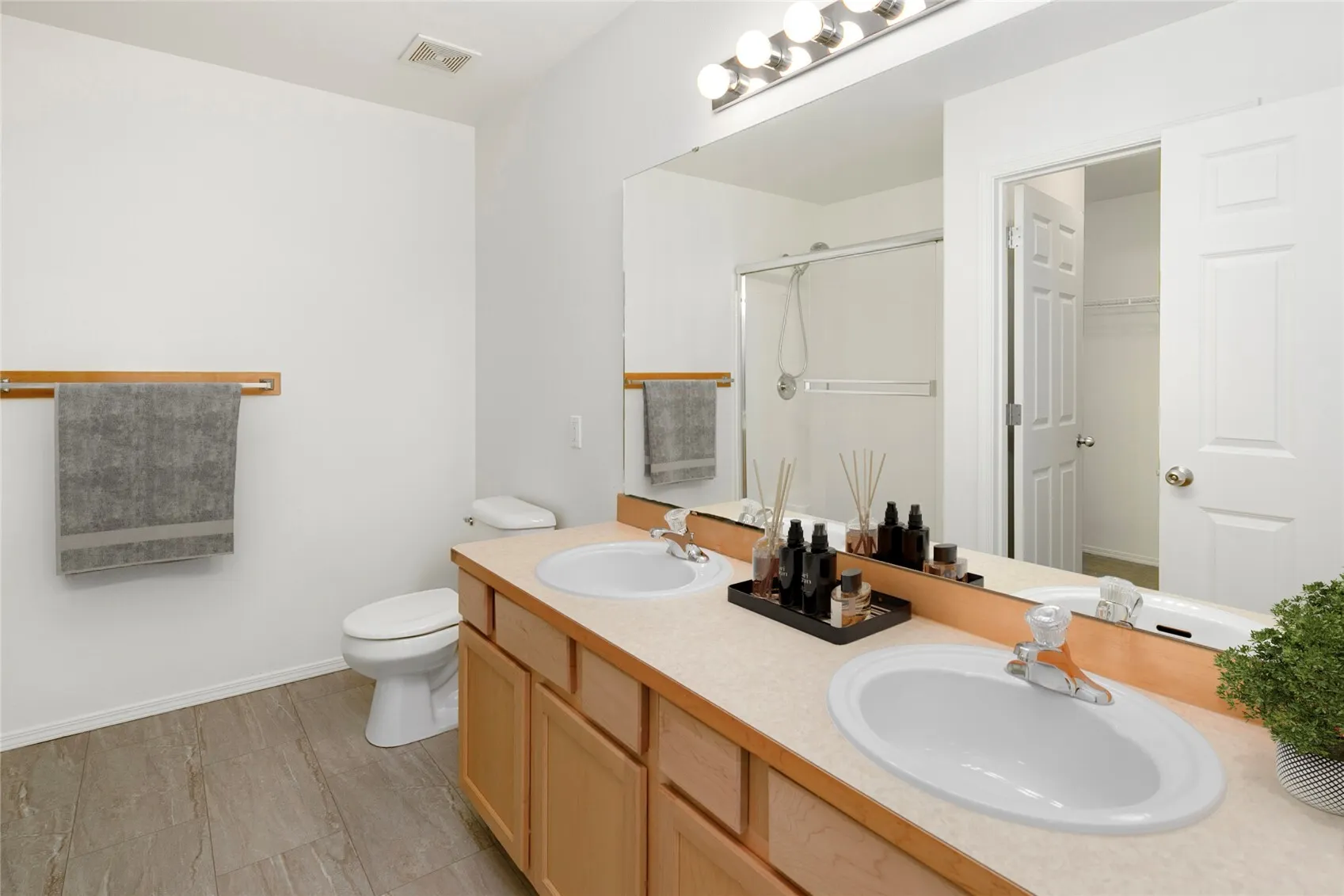 1024 186th Street SE, Bothell, WA 98012