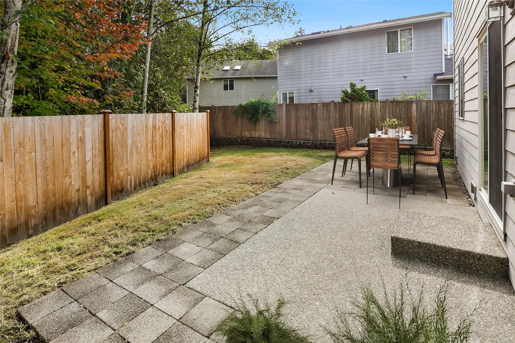 1024 186th Street SE, Bothell, WA 98012