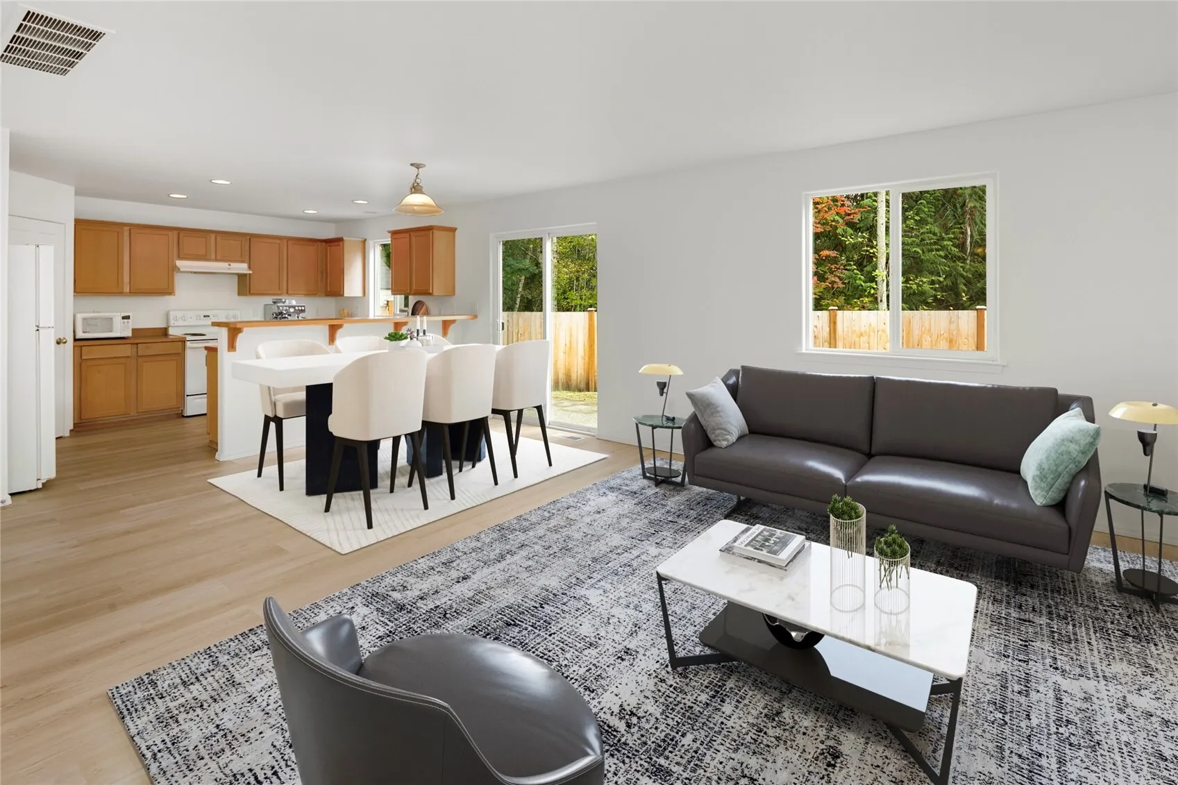 1024 186th Street SE, Bothell, WA 98012