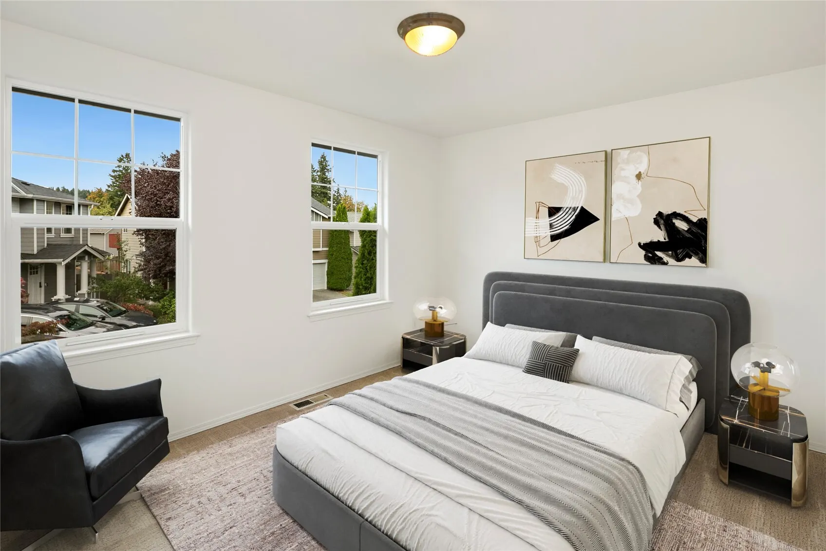 1024 186th Street SE, Bothell, WA 98012
