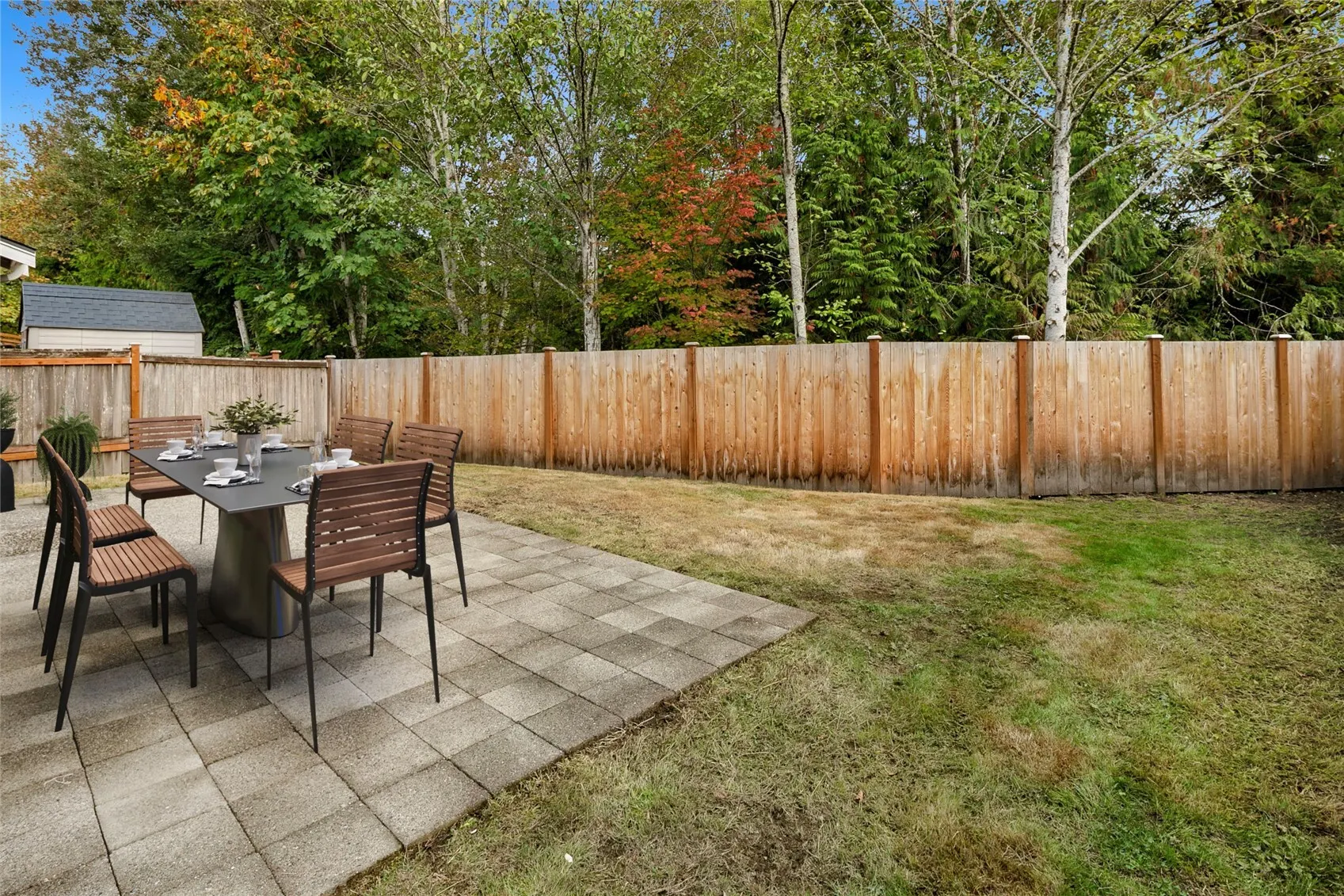 1024 186th Street SE, Bothell, WA 98012