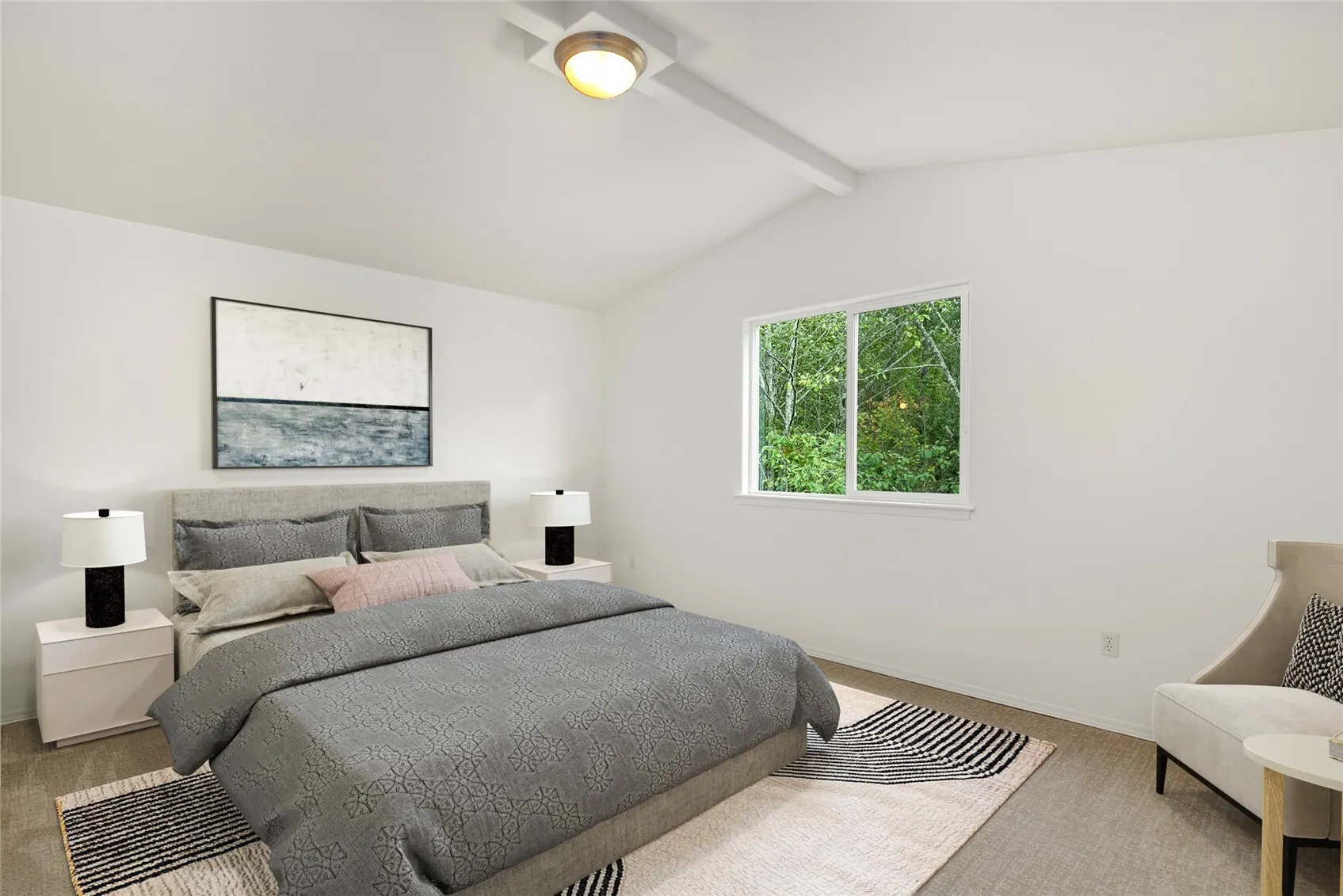 1024 186th Street SE, Bothell, WA 98012