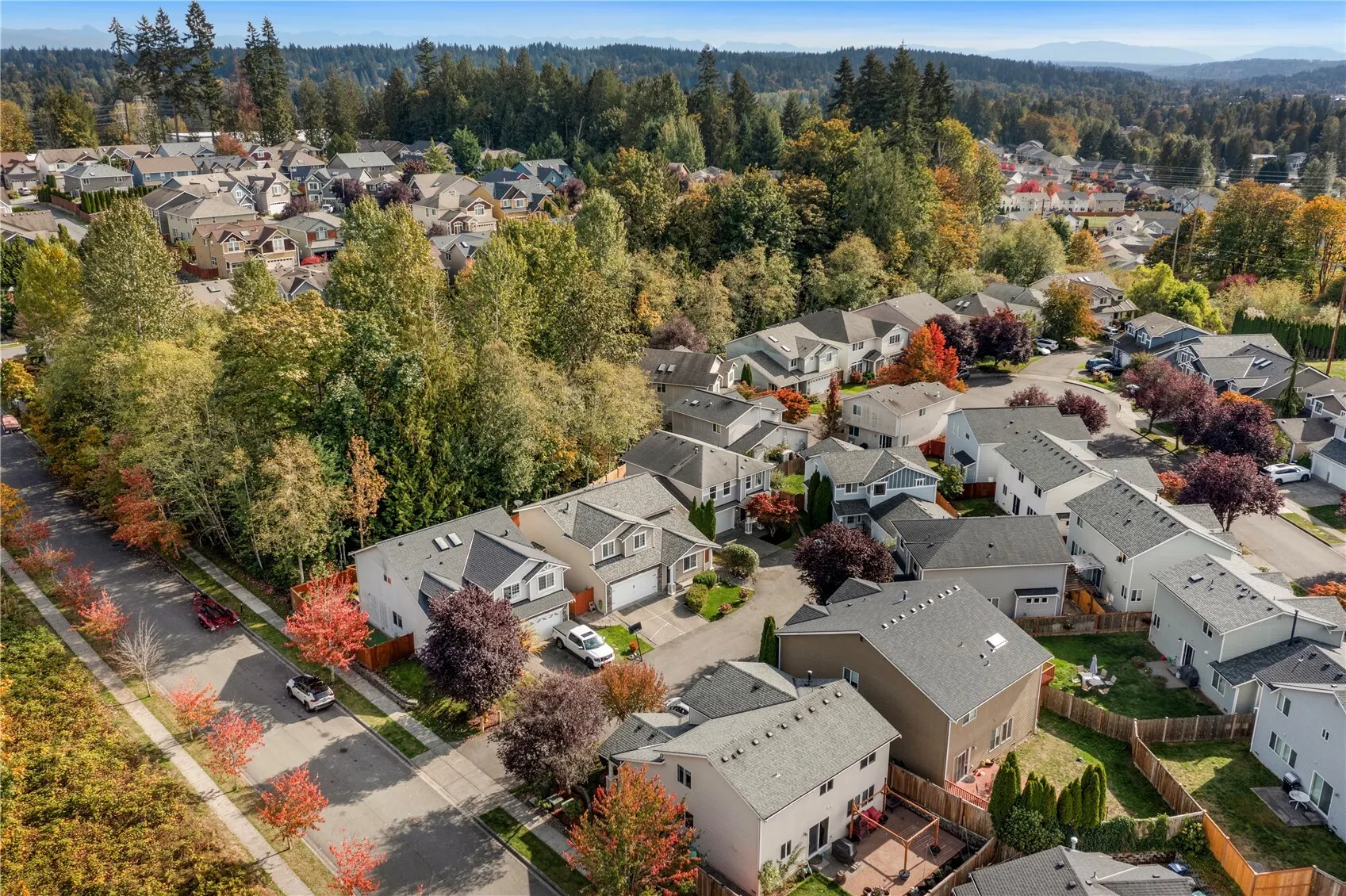 1024 186th Street SE, Bothell, WA 98012
