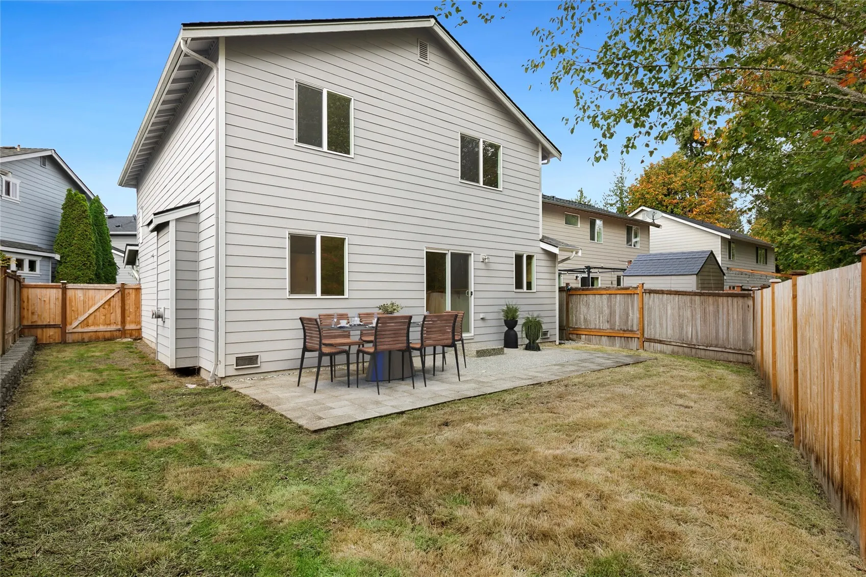 1024 186th Street SE, Bothell, WA 98012