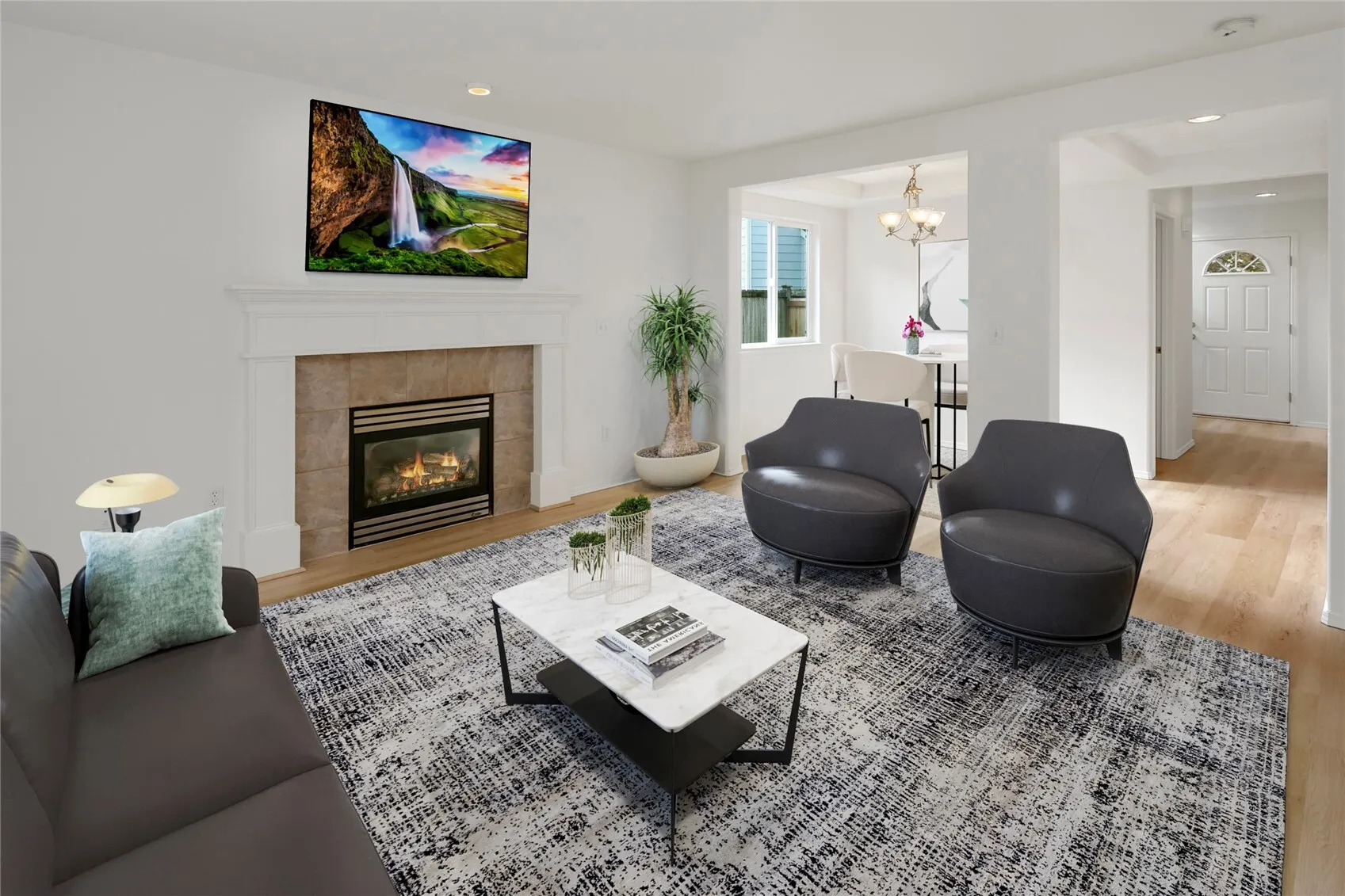 1024 186th Street SE, Bothell, WA 98012