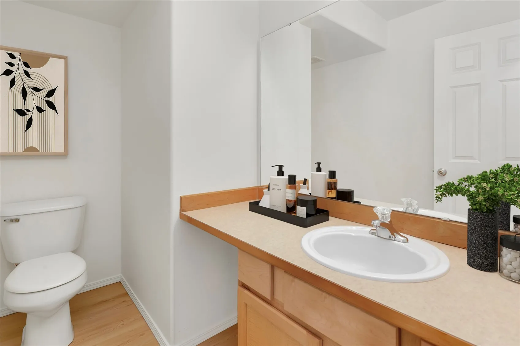 1024 186th Street SE, Bothell, WA 98012