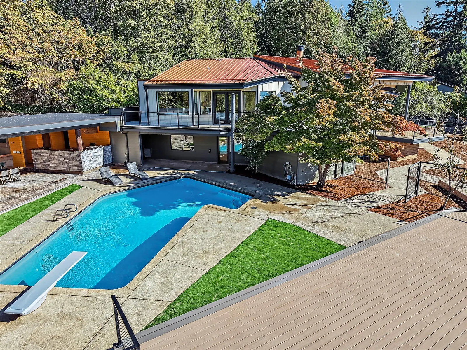 12013 206th Place SE, Issaquah, WA 98027