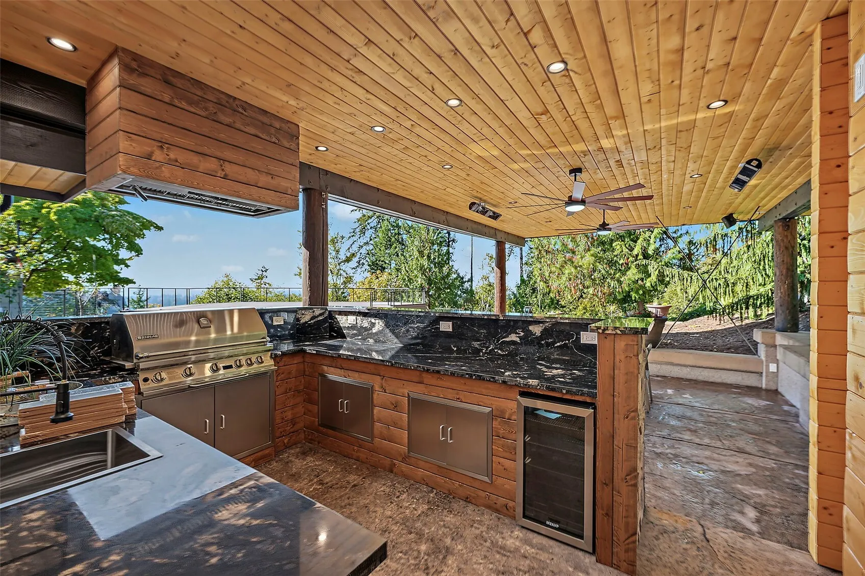 12013 206th Place SE, Issaquah, WA 98027
