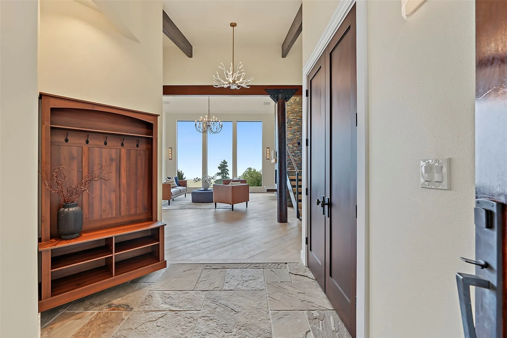 12013 206th Place SE, Issaquah, WA 98027