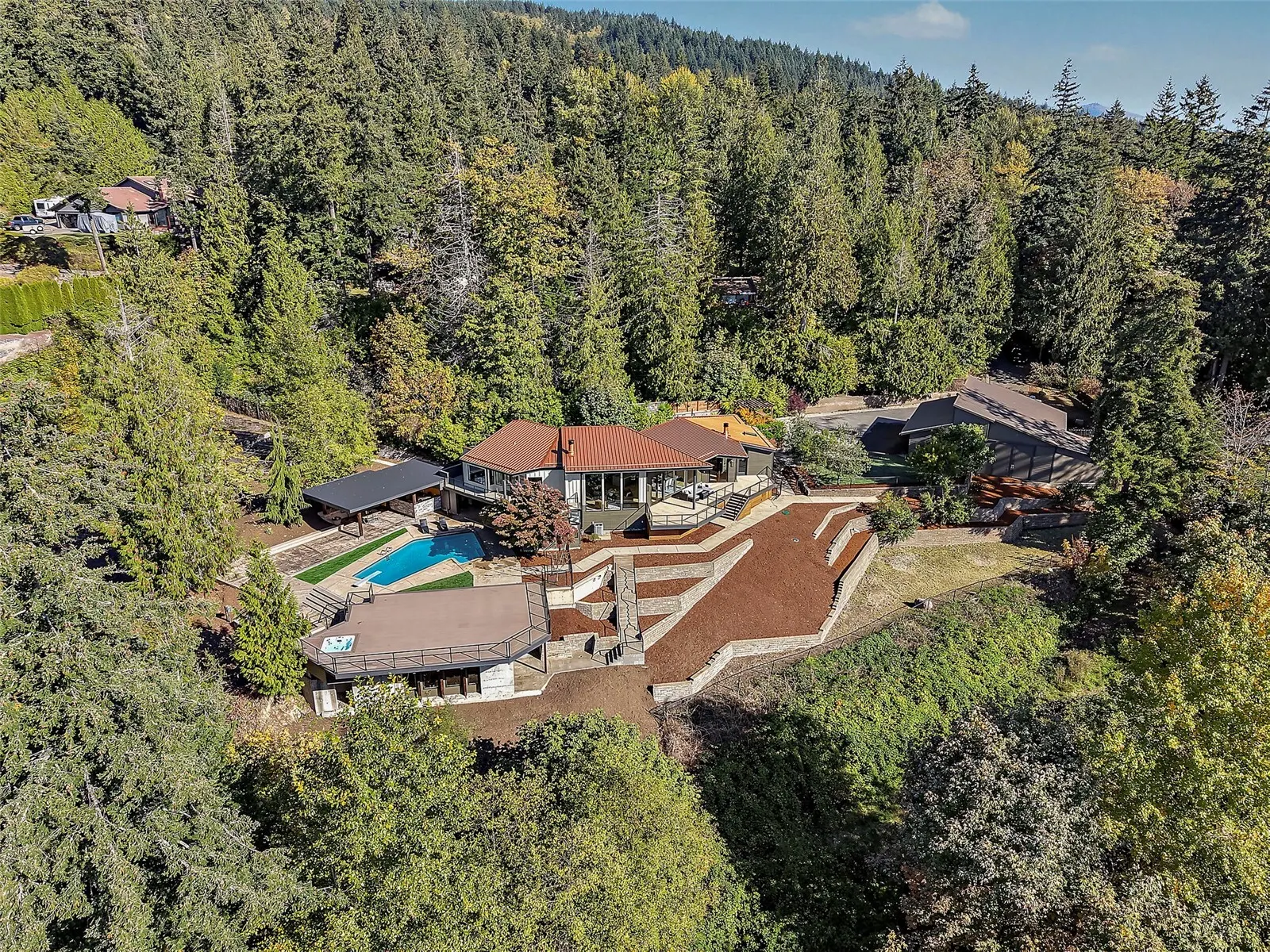 12013 206th Place SE, Issaquah, WA 98027