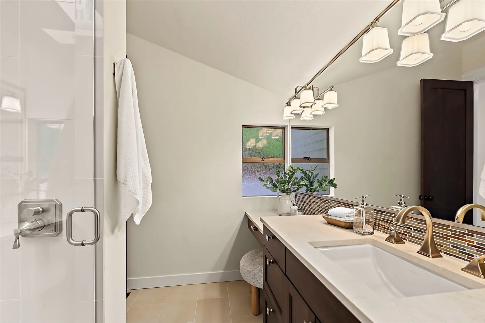 12013 206th Place SE, Issaquah, WA 98027