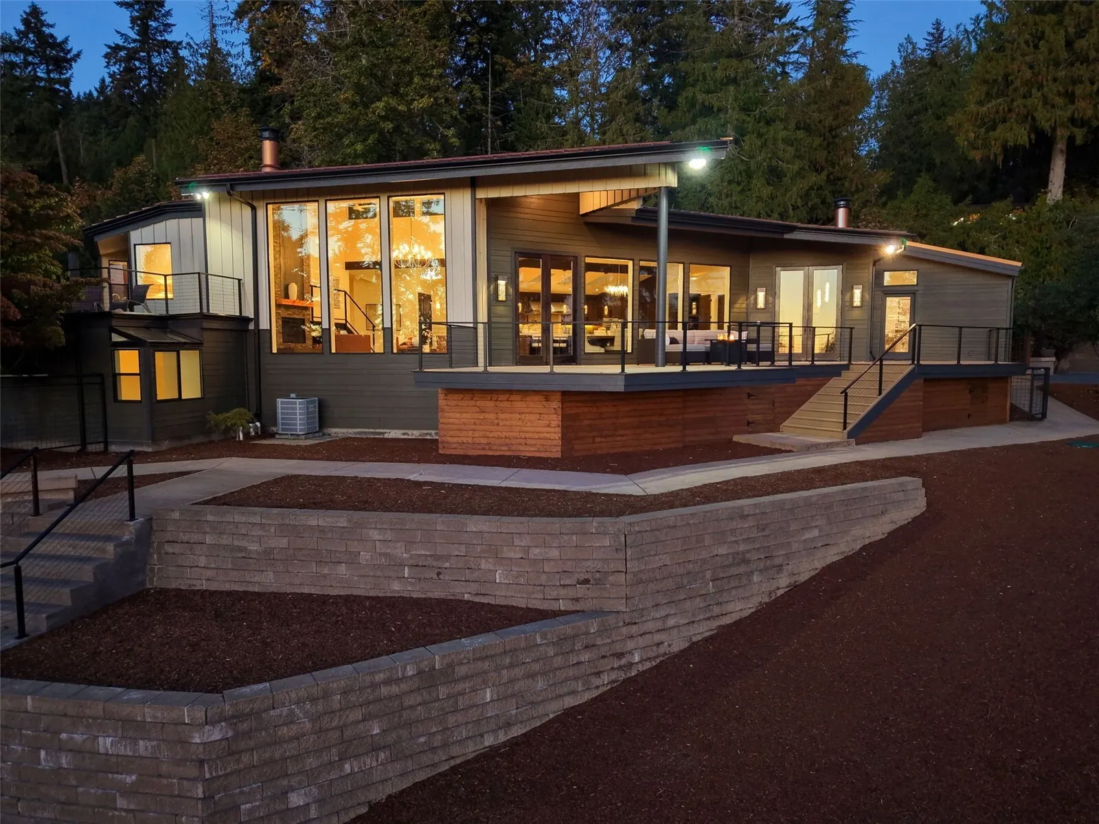 12013 206th Place SE, Issaquah, WA 98027