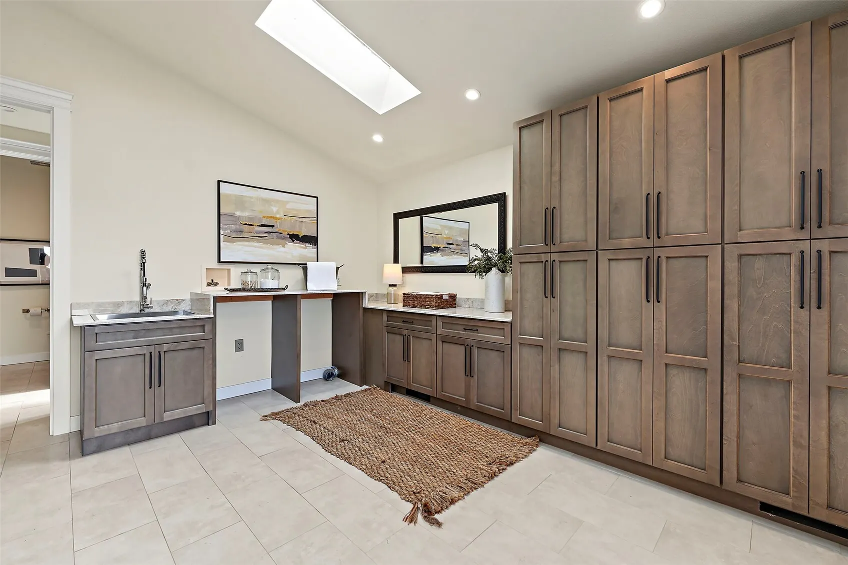 12013 206th Place SE, Issaquah, WA 98027