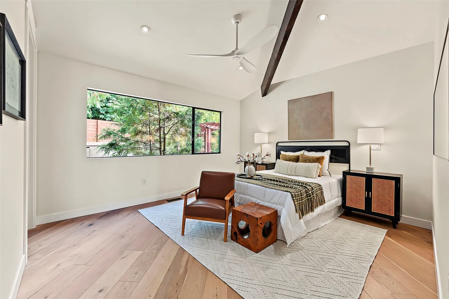 12013 206th Place SE, Issaquah, WA 98027