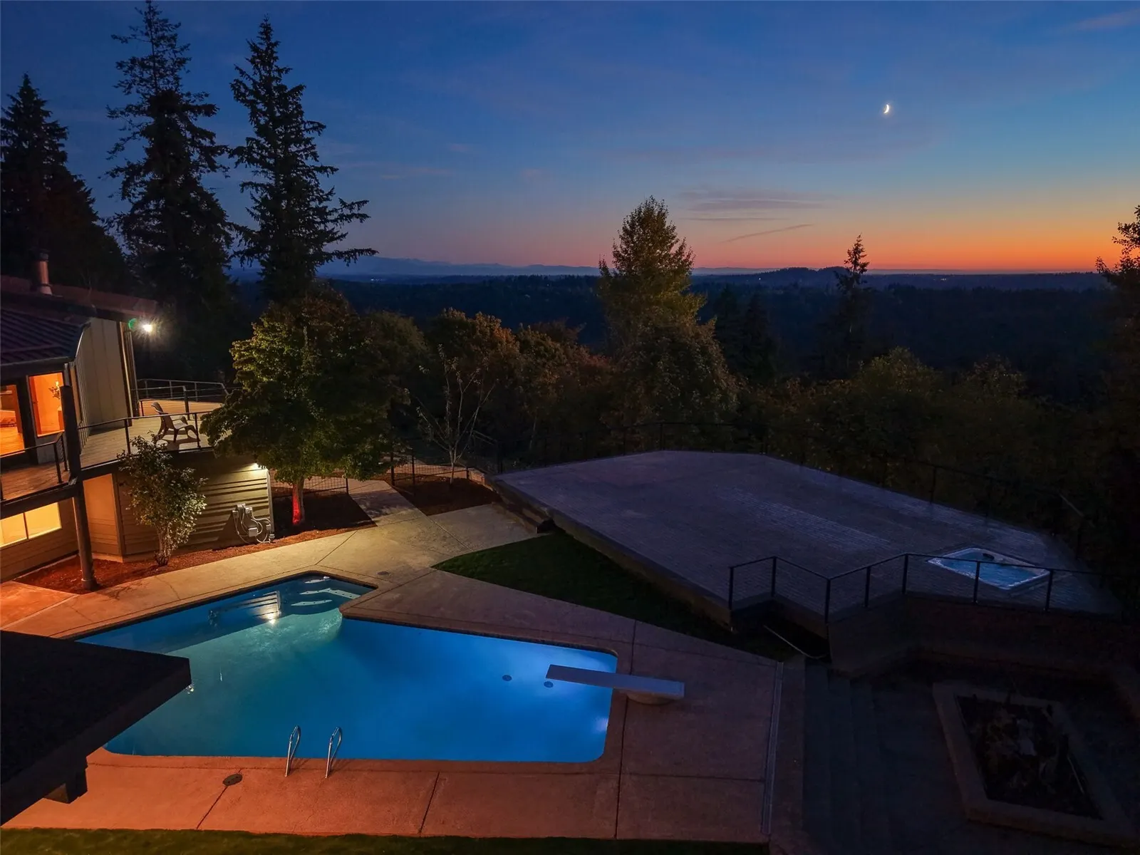 12013 206th Place SE, Issaquah, WA 98027