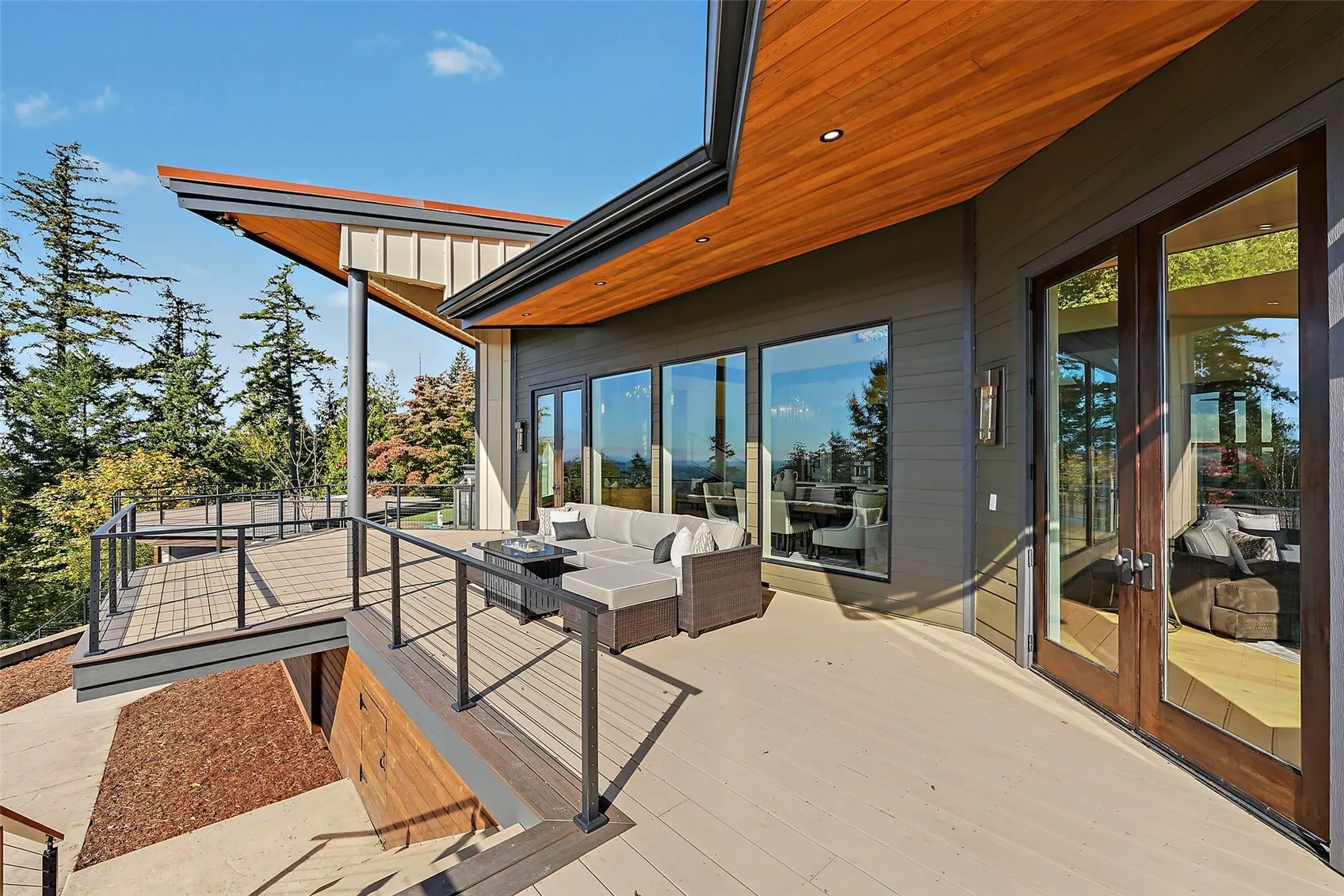 12013 206th Place SE, Issaquah, WA 98027
