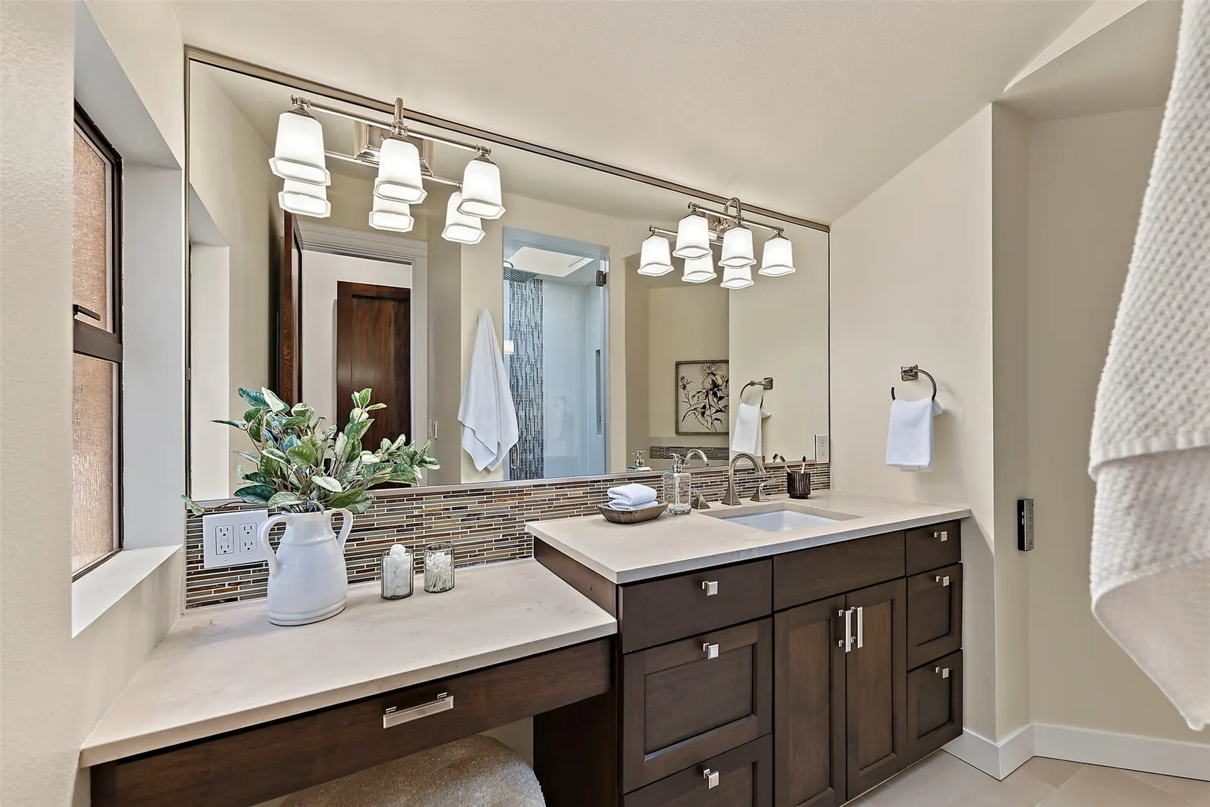12013 206th Place SE, Issaquah, WA 98027