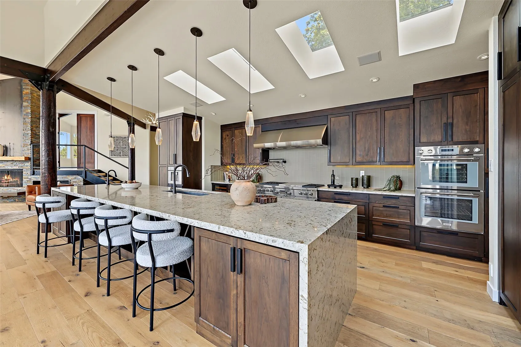 12013 206th Place SE, Issaquah, WA 98027