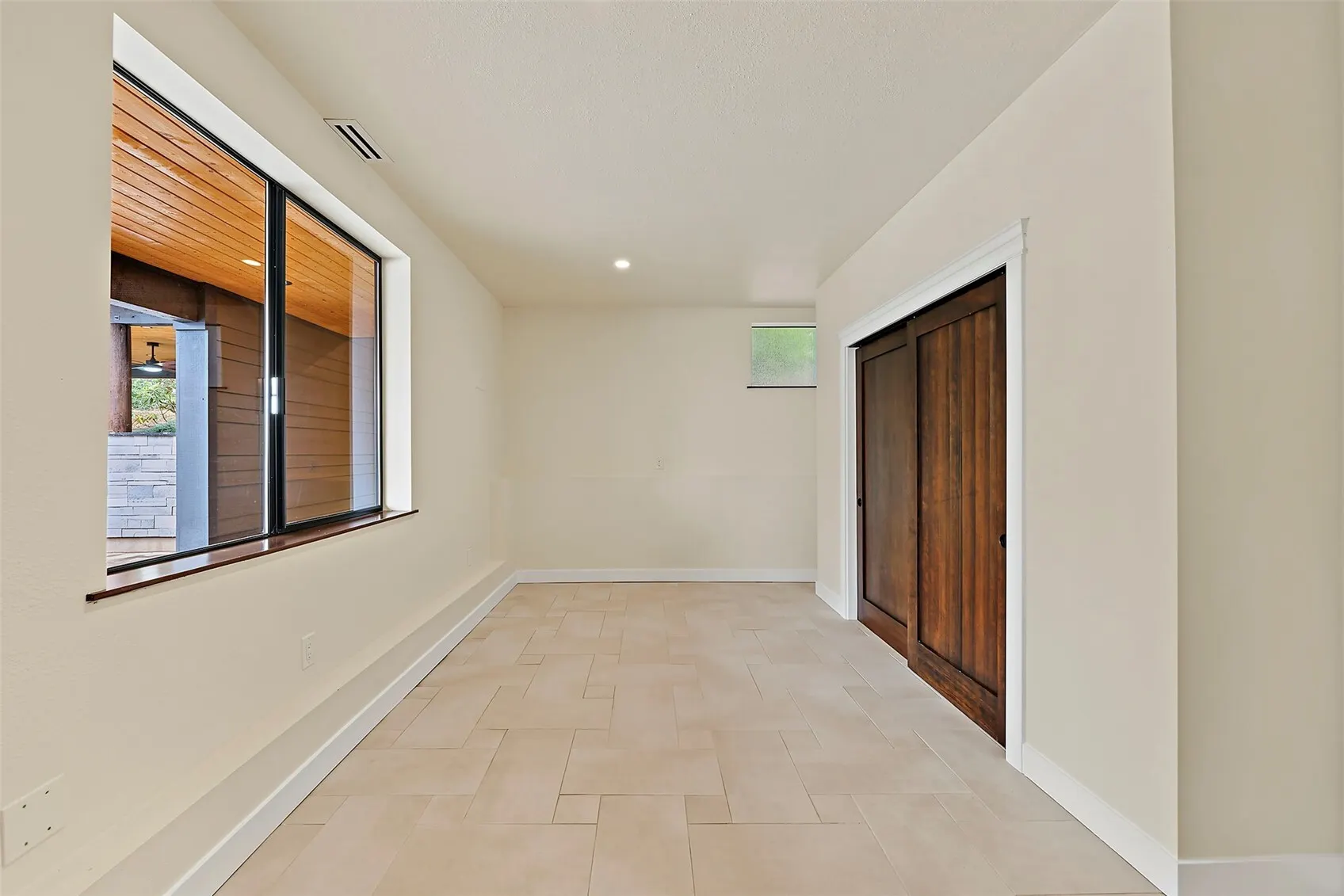 12013 206th Place SE, Issaquah, WA 98027