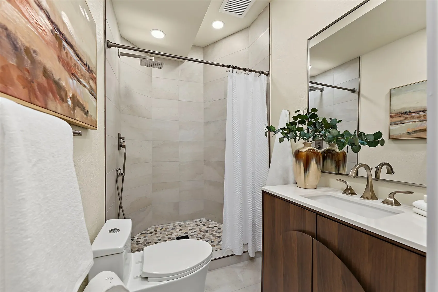 12013 206th Place SE, Issaquah, WA 98027