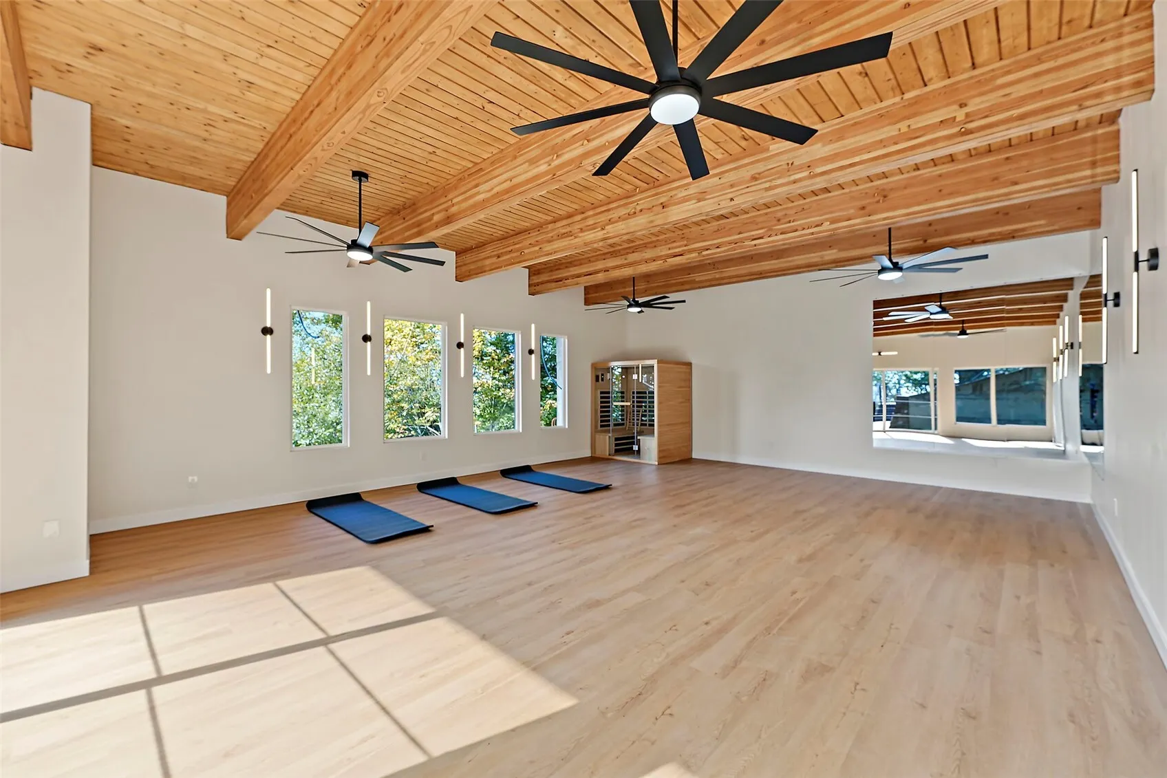 12013 206th Place SE, Issaquah, WA 98027