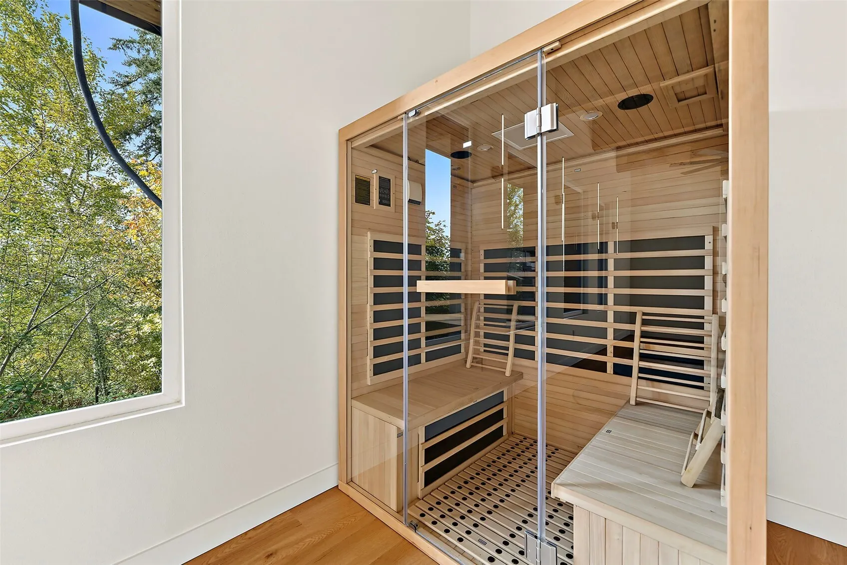 12013 206th Place SE, Issaquah, WA 98027
