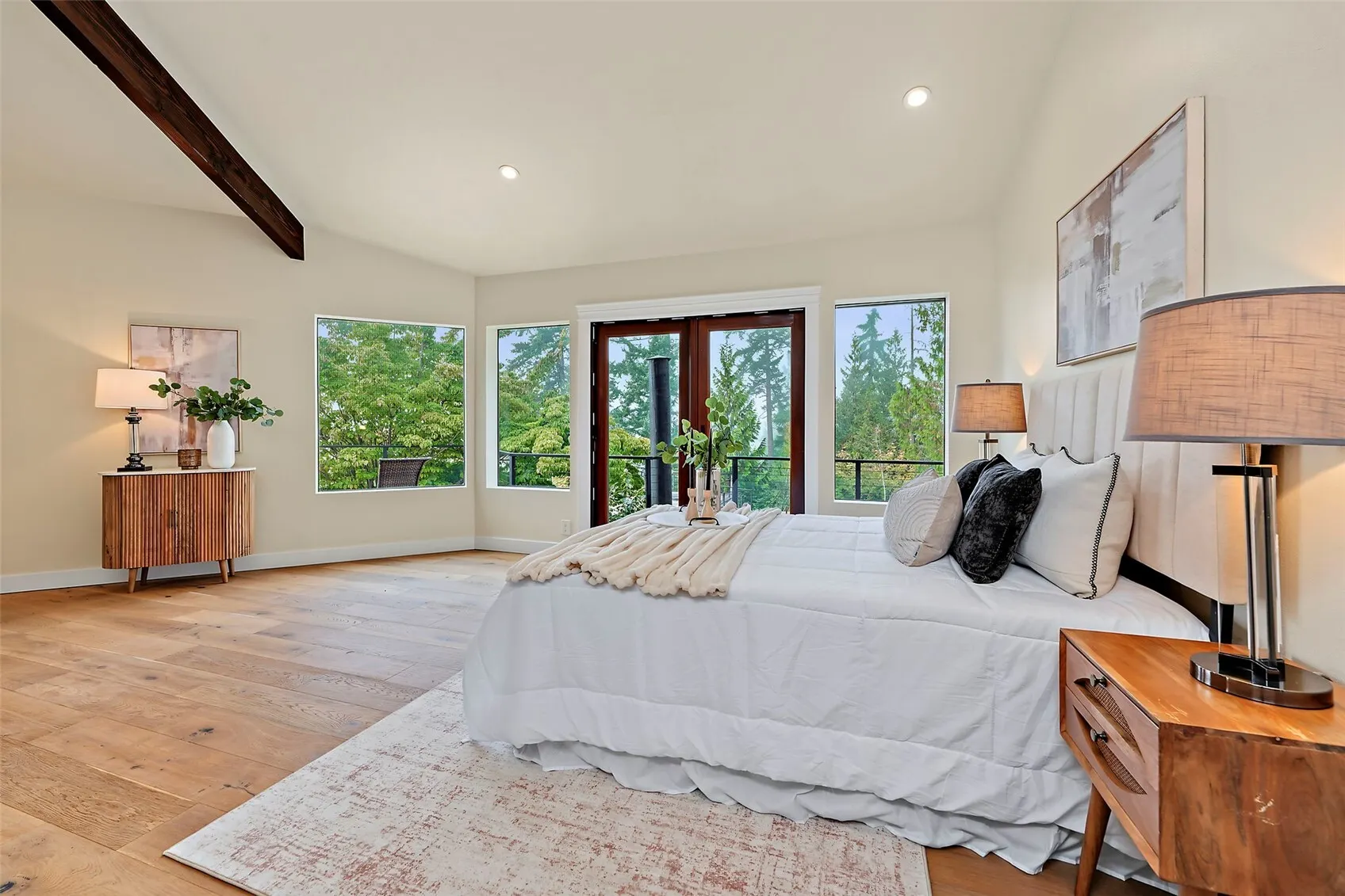 12013 206th Place SE, Issaquah, WA 98027
