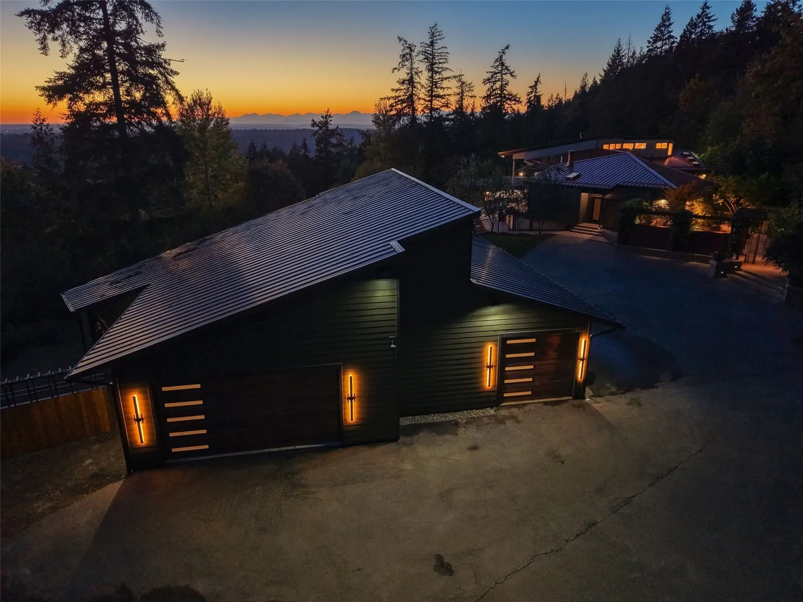 12013 206th Place SE, Issaquah, WA 98027