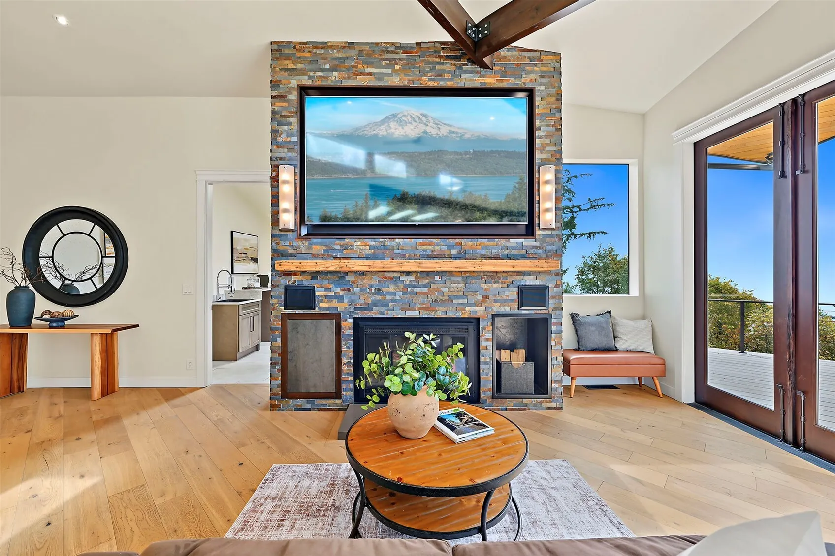 12013 206th Place SE, Issaquah, WA 98027