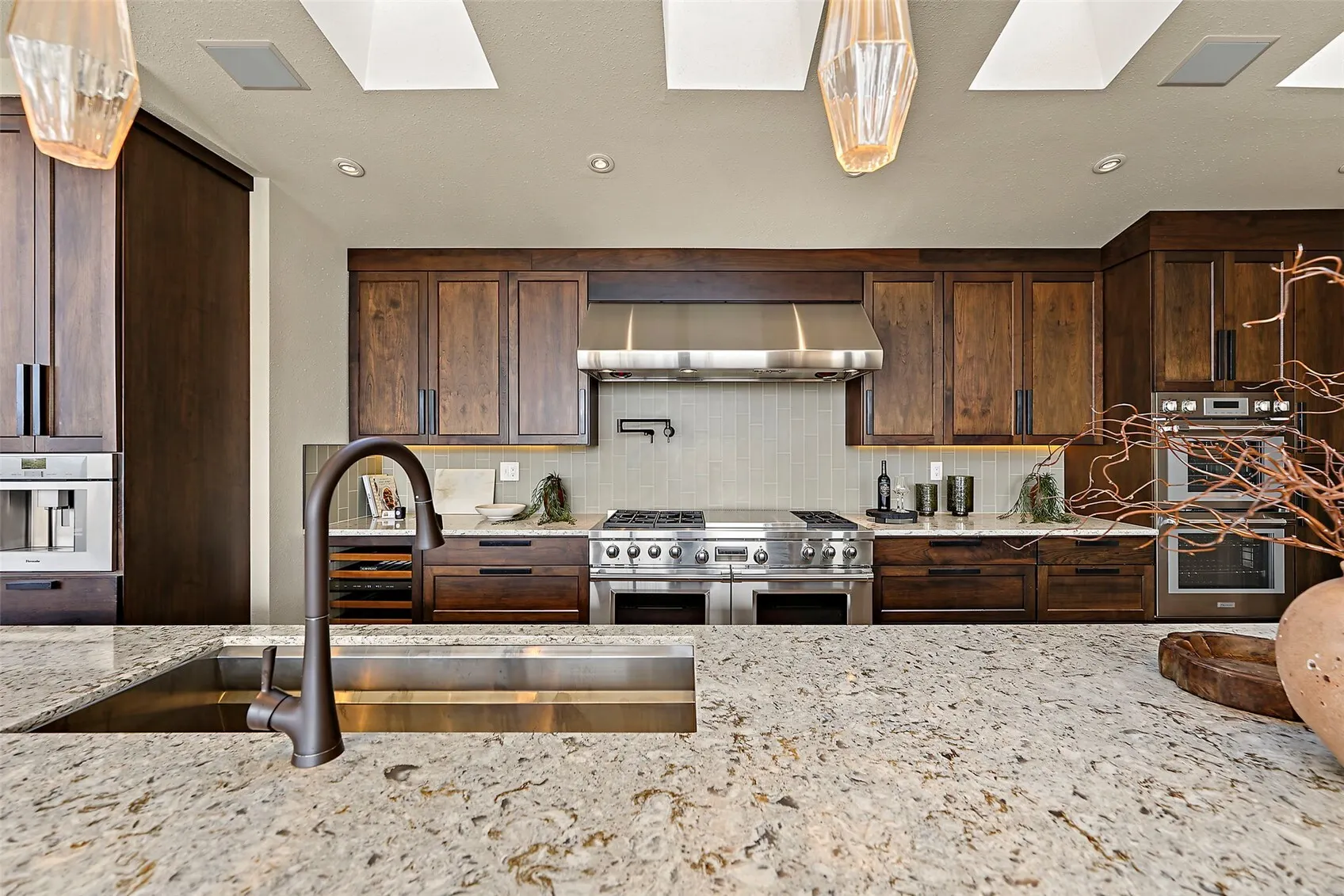 12013 206th Place SE, Issaquah, WA 98027