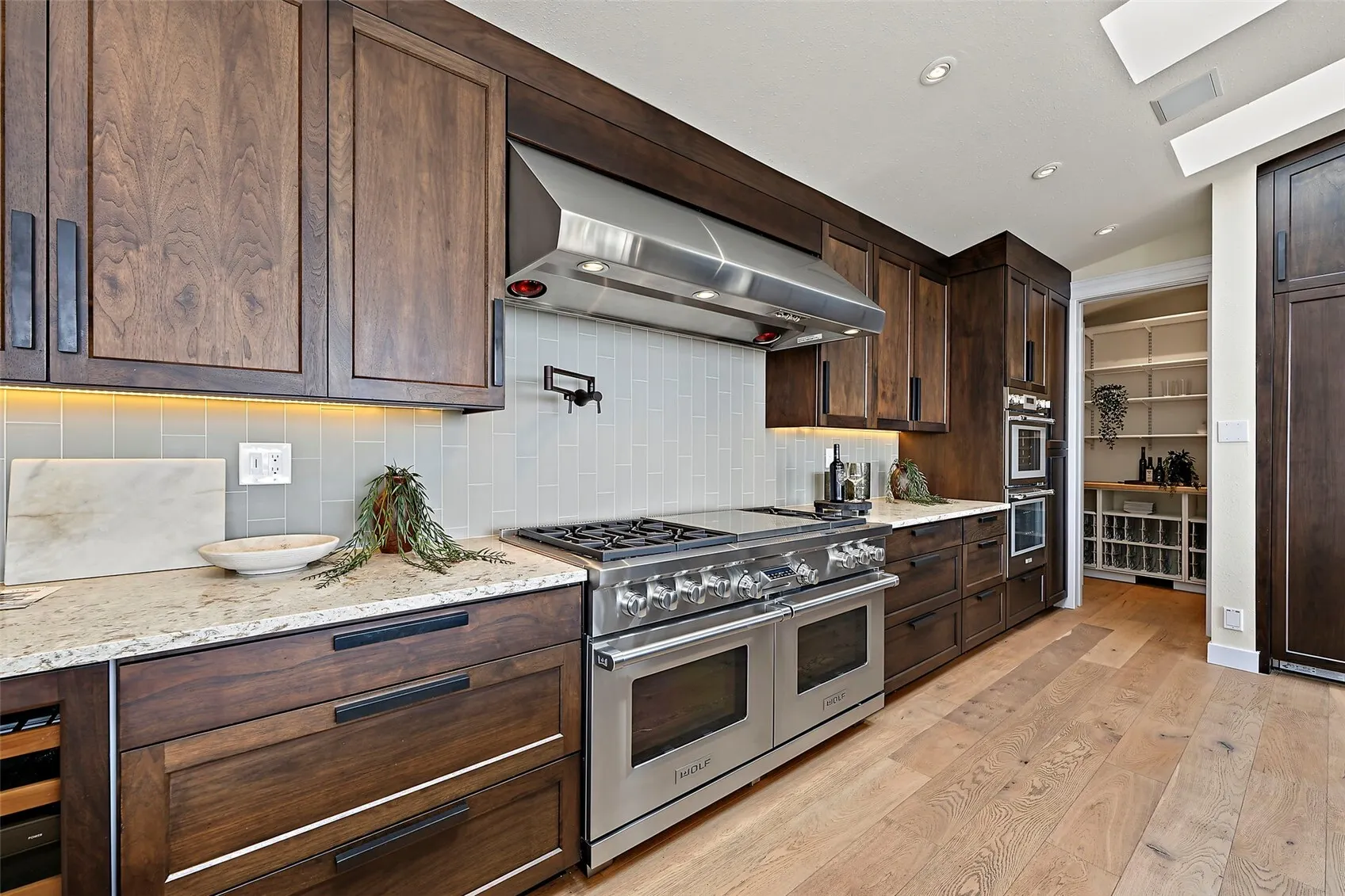 12013 206th Place SE, Issaquah, WA 98027