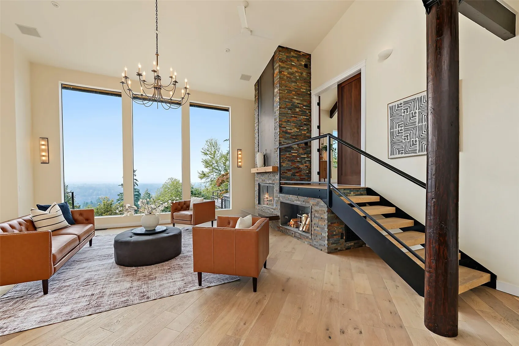 12013 206th Place SE, Issaquah, WA 98027