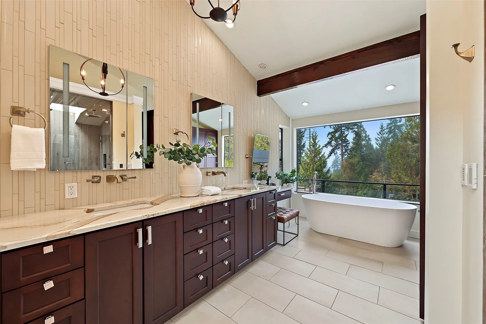 12013 206th Place SE, Issaquah, WA 98027