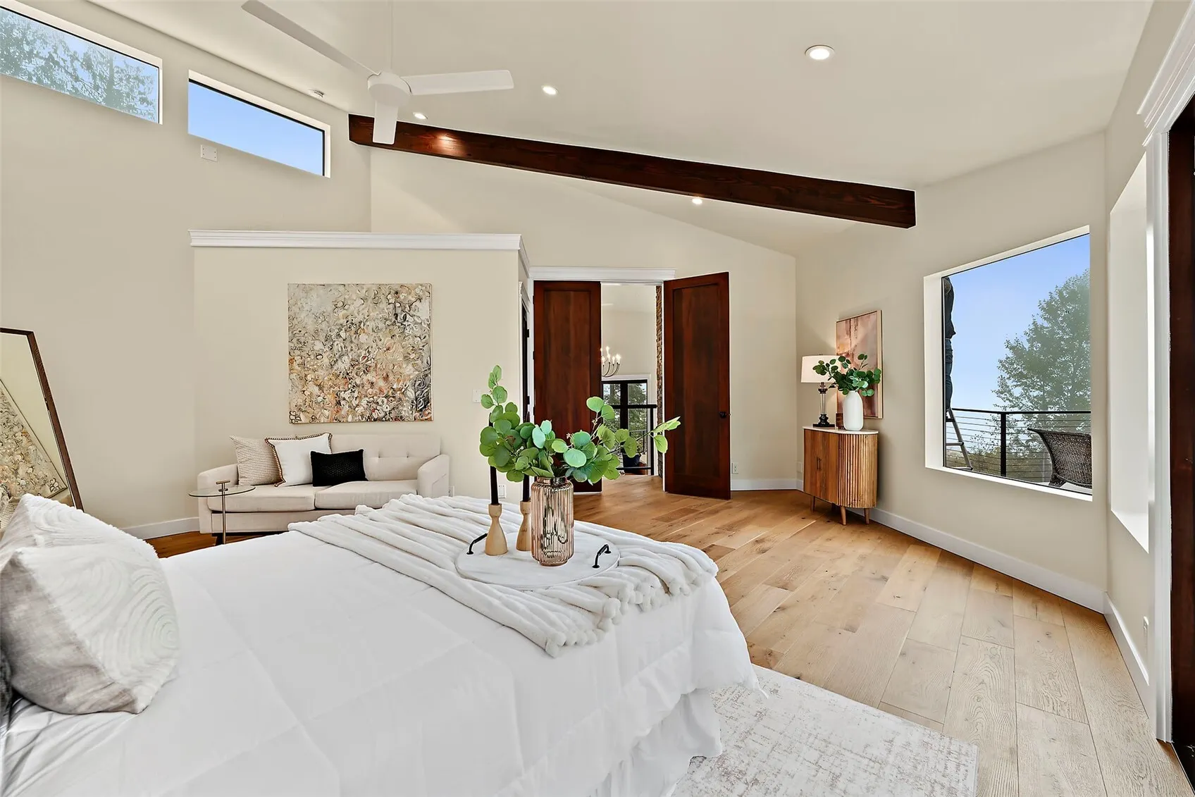 12013 206th Place SE, Issaquah, WA 98027