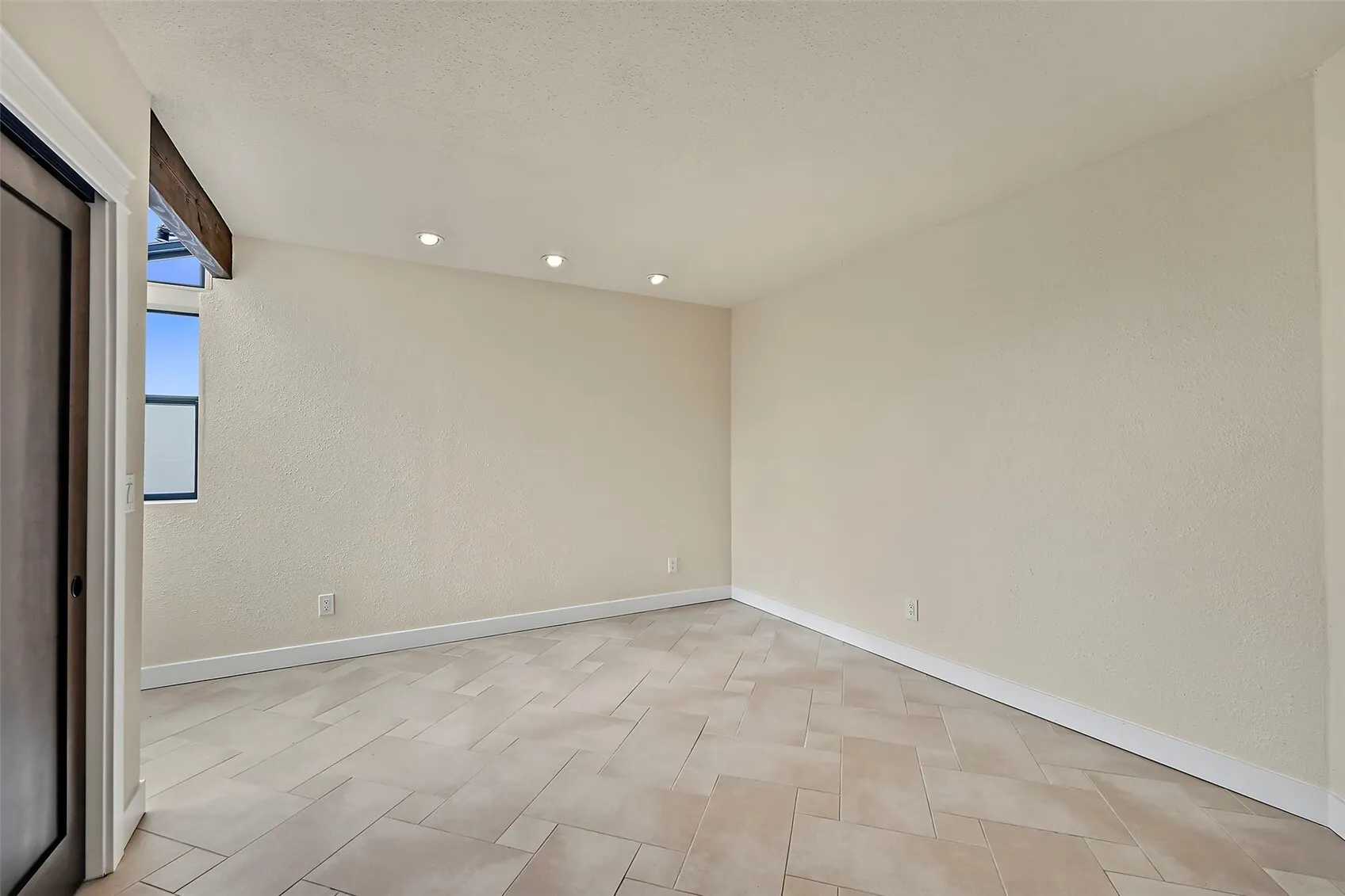 12013 206th Place SE, Issaquah, WA 98027
