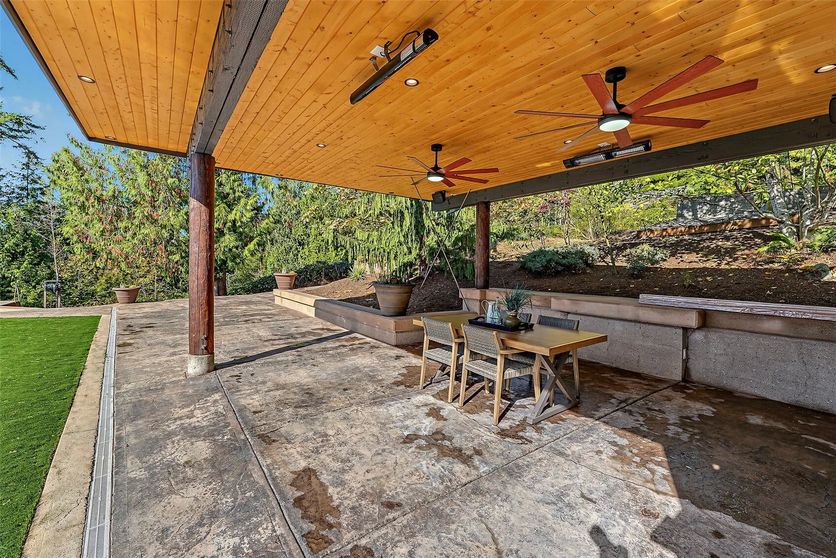 12013 206th Place SE, Issaquah, WA 98027