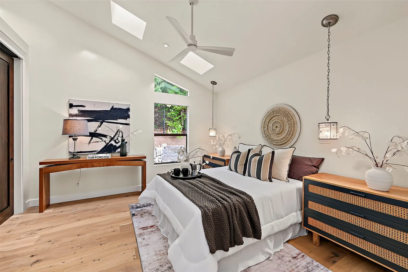 12013 206th Place SE, Issaquah, WA 98027