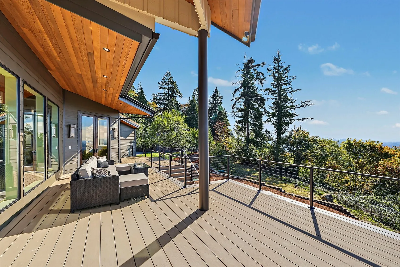 12013 206th Place SE, Issaquah, WA 98027