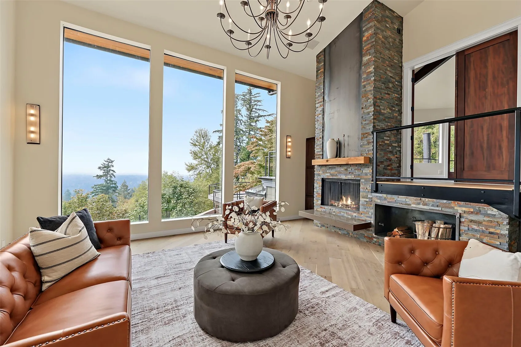 12013 206th Place SE, Issaquah, WA 98027