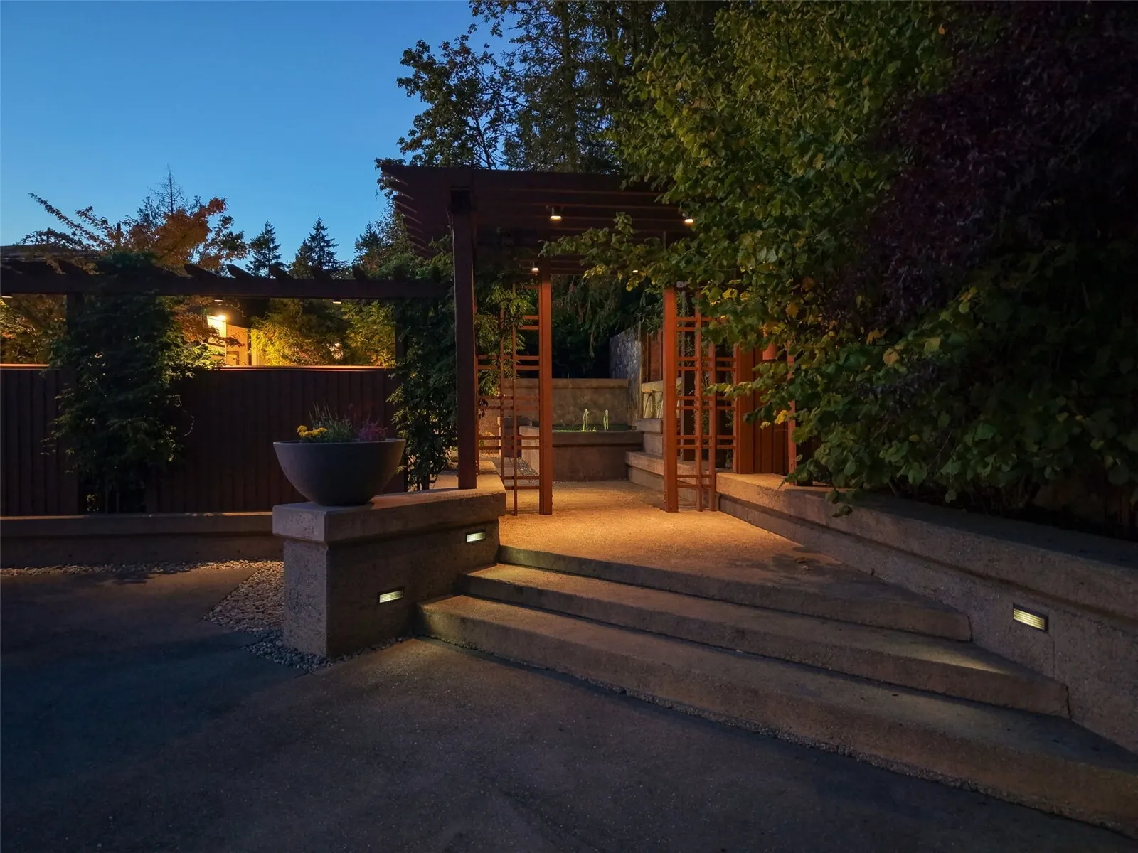 12013 206th Place SE, Issaquah, WA 98027