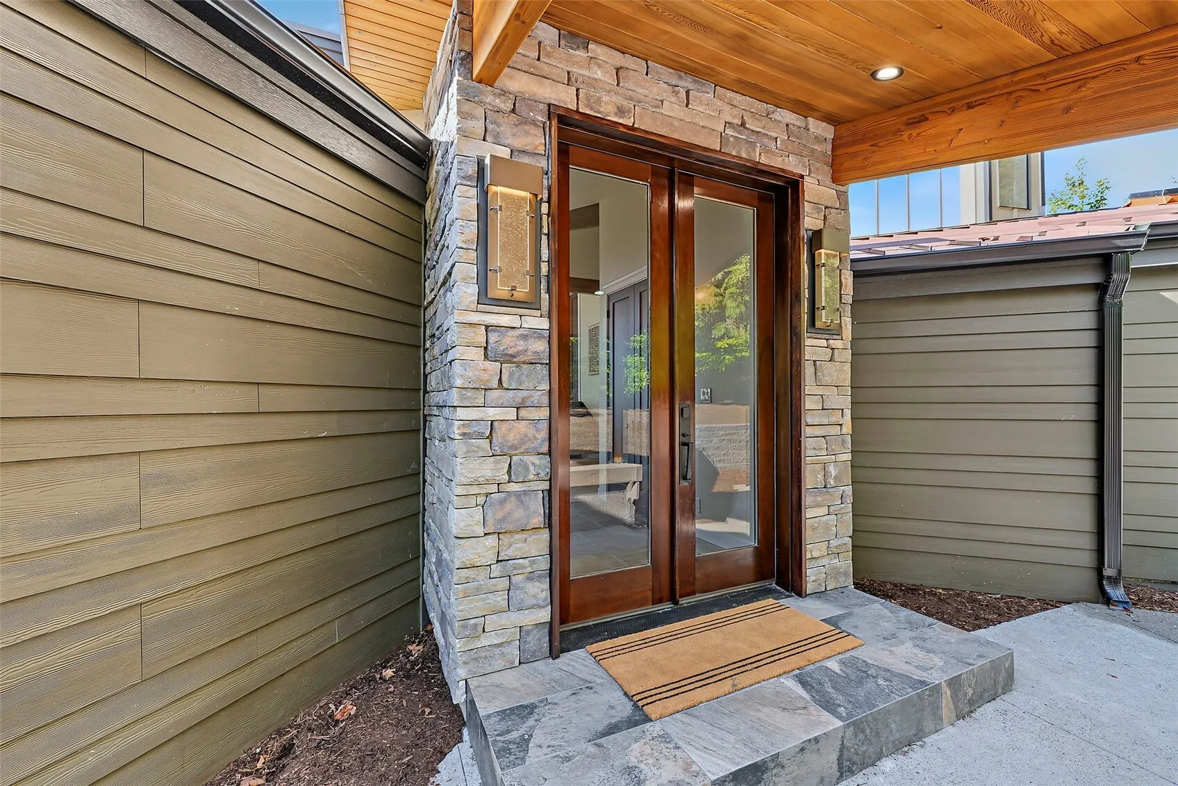 12013 206th Place SE, Issaquah, WA 98027