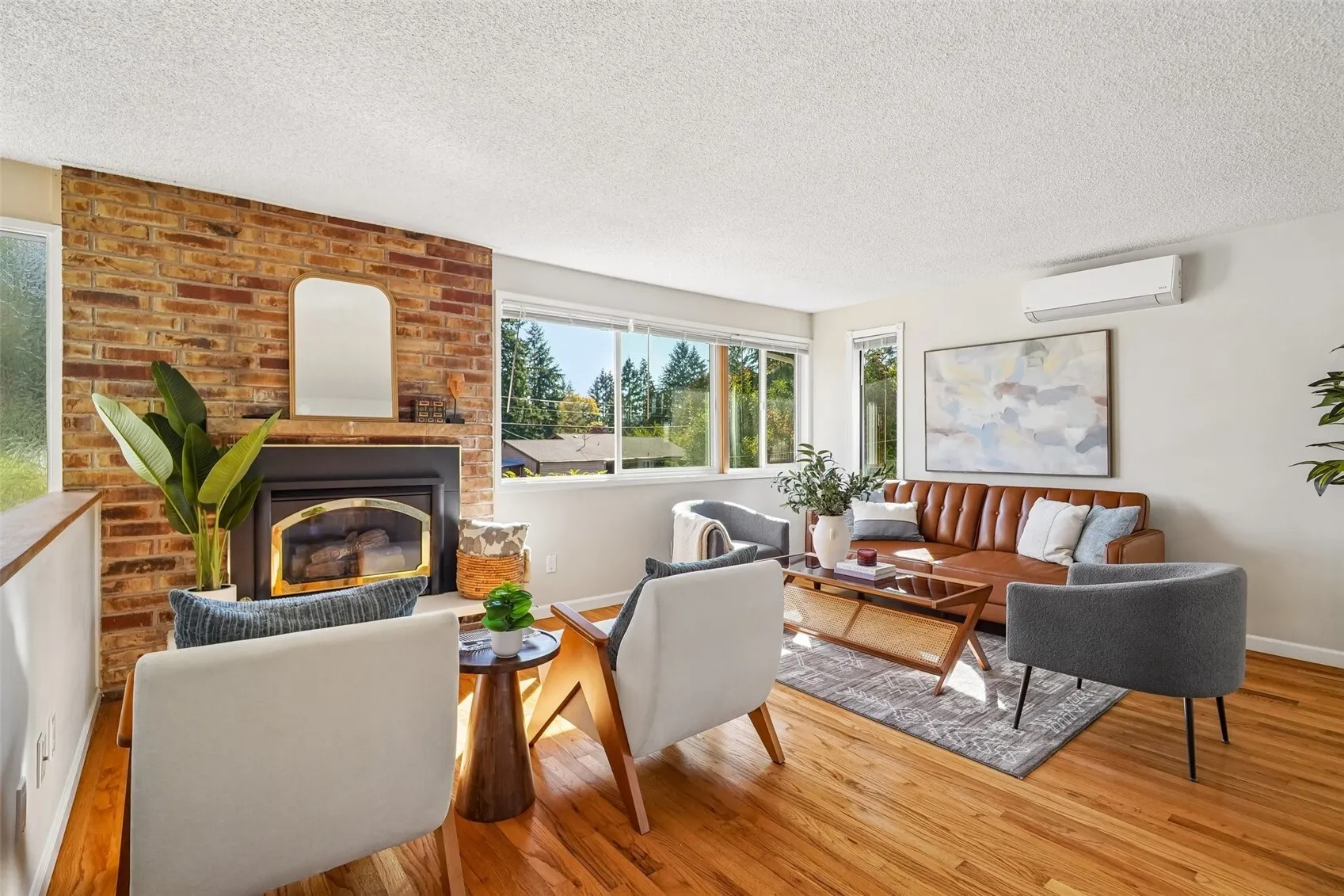 16246 NE 1st Street , Bellevue, WA 98008