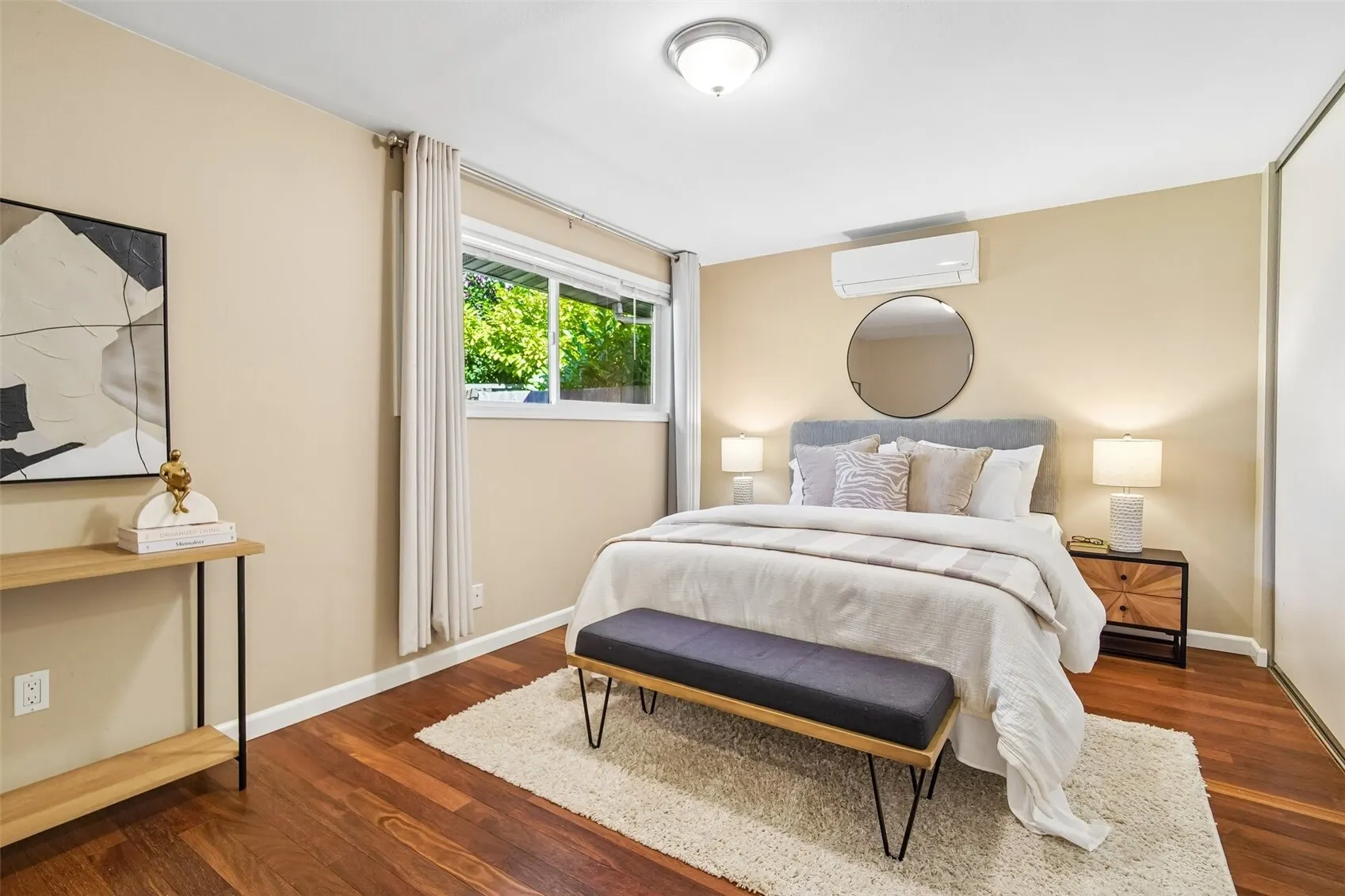 16246 NE 1st Street , Bellevue, WA 98008