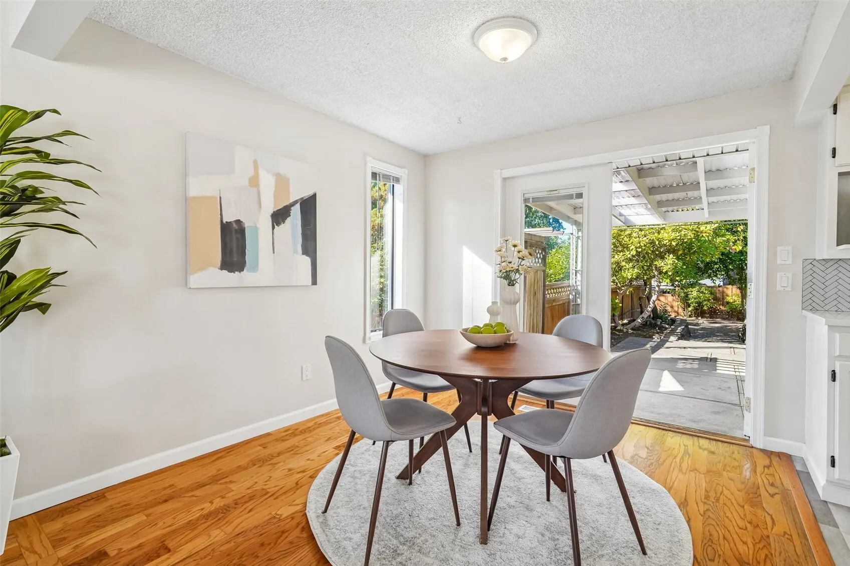 16246 NE 1st Street , Bellevue, WA 98008