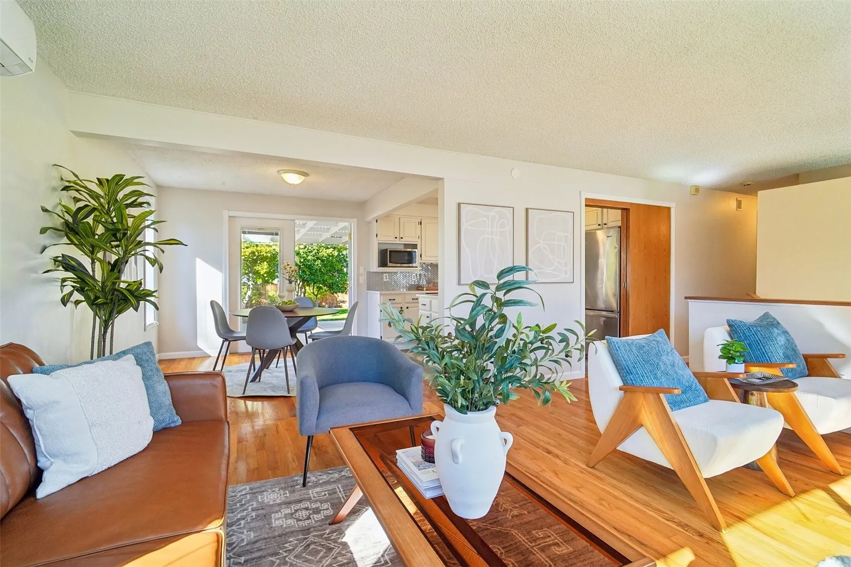 16246 NE 1st Street , Bellevue, WA 98008