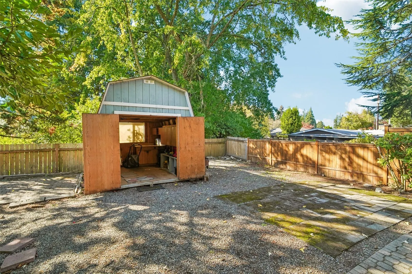 16246 NE 1st Street , Bellevue, WA 98008