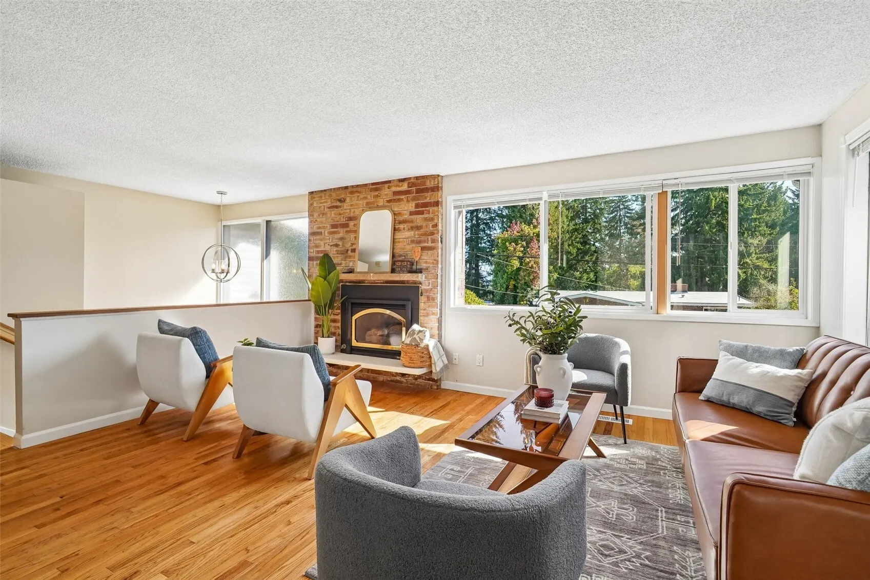 16246 NE 1st Street , Bellevue, WA 98008